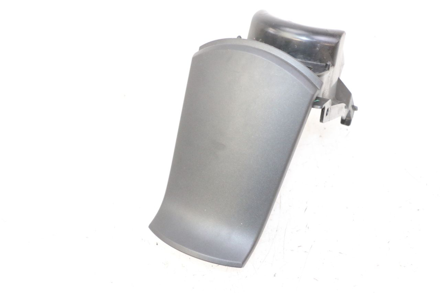 photo de TAMPA DO TANQUE YAMAHA XMAX X-MAX 125 (2021 - 2025) - Vista principal