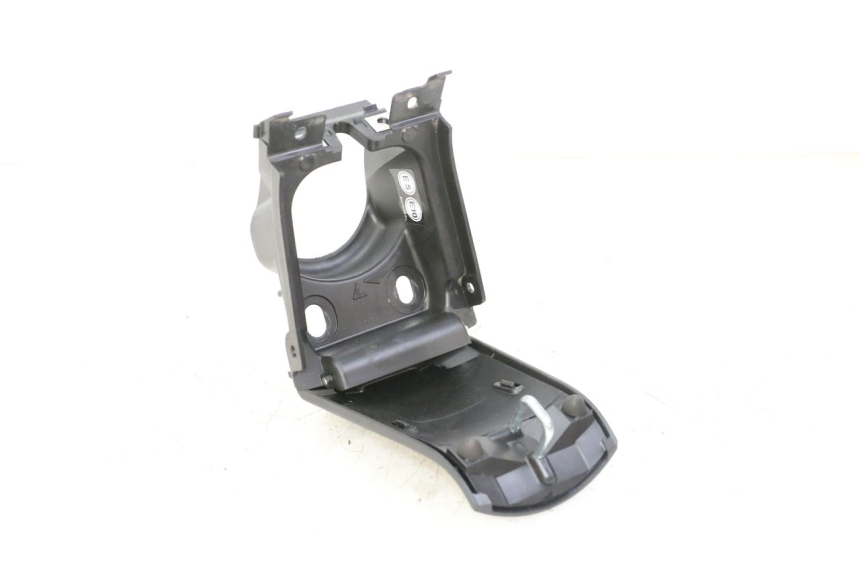 photo de TAMPA DO TANQUE YAMAHA XMAX X-MAX 125 (2021 - 2025) - Detalhe da peça