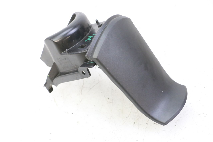 photo de TAMPA DO TANQUE YAMAHA XMAX X-MAX 125 (2021 - 2025) - Vista geral