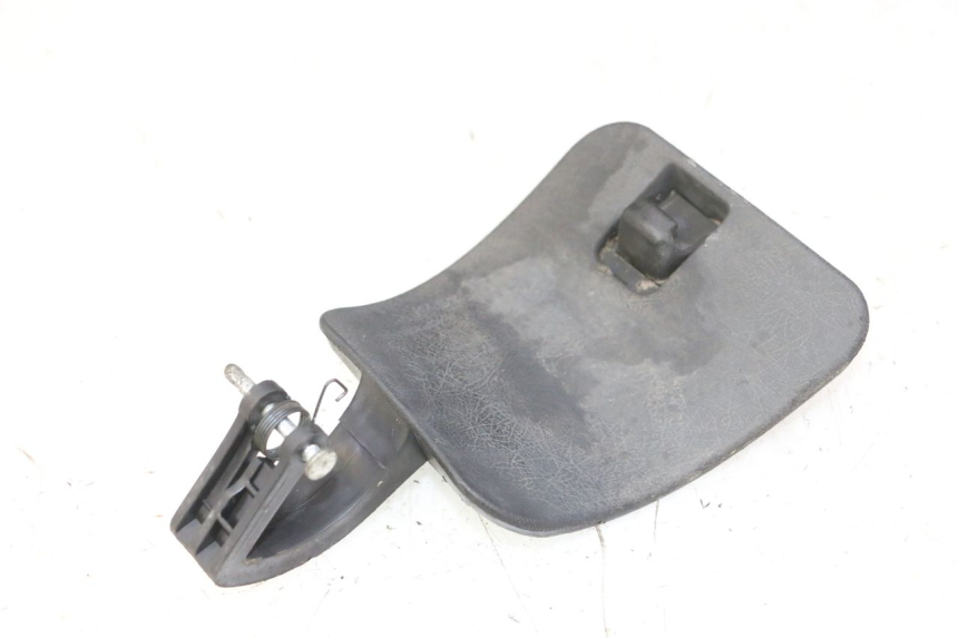 photo de TAMPA DO TANQUE YAMAHA X-MAX XMAX 250 (2006 - 2009) - Vista principal