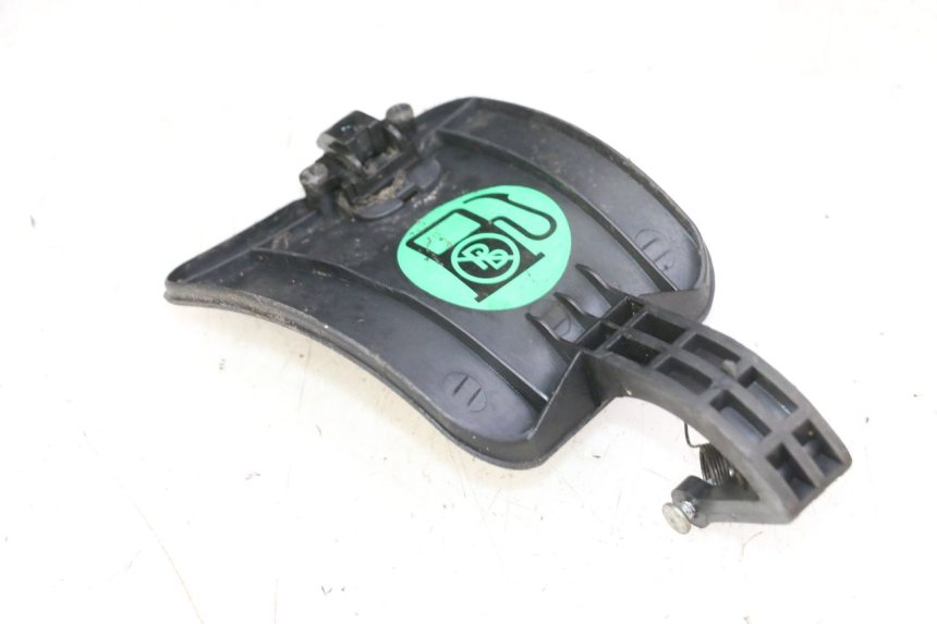 photo de TAMPA DO TANQUE YAMAHA X-MAX XMAX 250 (2006 - 2009) - Detalhe da peça