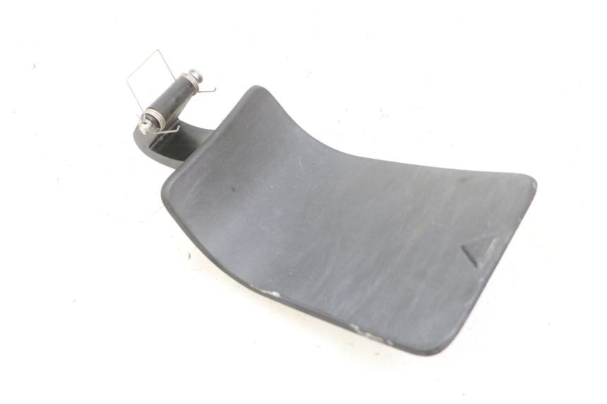 photo de TAMPA DO TANQUE YAMAHA X-MAX XMAX 125 (2010 - 2013) - Vista principal