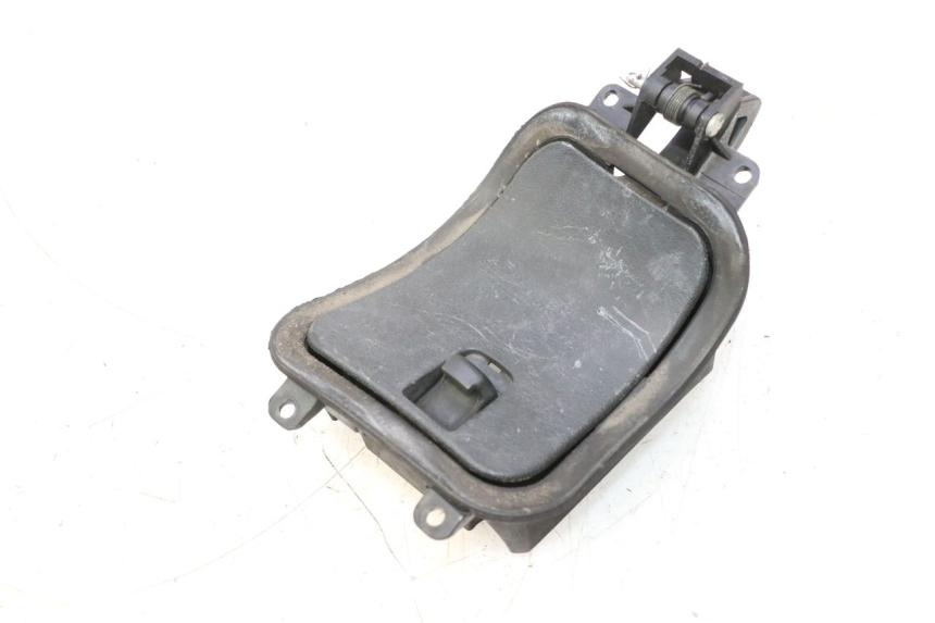 photo de TAMPA DO TANQUE DE COMBUSTÍVEL YAMAHA XMAX X-MAX 125 (2006 - 2009) - Vista principal