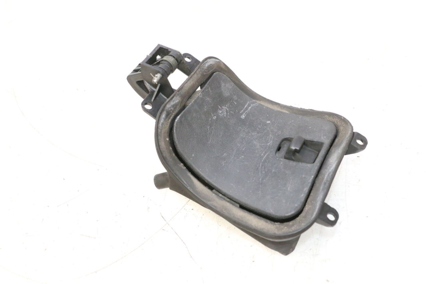 photo de TAMPA DO TANQUE DE COMBUSTÍVEL YAMAHA XMAX X-MAX 125 (2006 - 2009) - Ampliação técnica