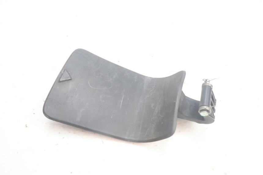 photo de TAMPA DO TANQUE YAMAHA X-MAX XMAX 125 (2010 - 2013) - Vista principal