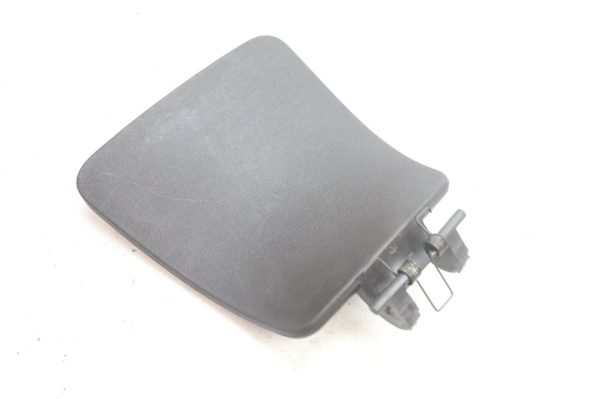 photo de TAMPA DO TANQUE PIAGGIO X9 EVOLUTION 125 (2003 - 2007) - Vista principal