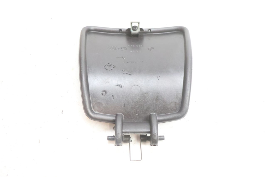 photo de TAMPA DO TANQUE PIAGGIO X9 EVOLUTION 125 (2003 - 2007) - Ampliação técnica