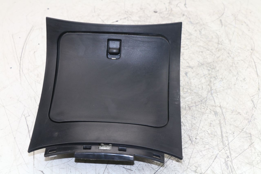photo de TAMPA DO TANQUE YAMAHA YP MAJESTY ABS 400 (2007 - 2009) - Vista geral