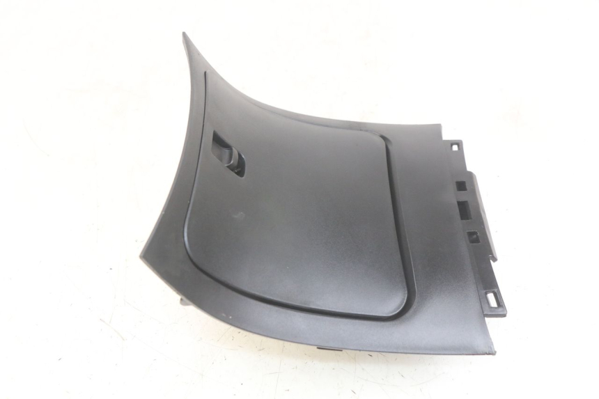 photo de TAMPA DO TANQUE YAMAHA YP MAJESTY 400 (2004 - 2008) - Ampliação técnica