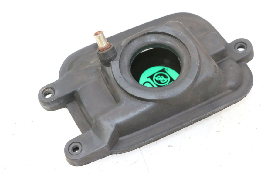 photo de TAMPA DO TANQUE DE COMBUSTÍVEL YAMAHA YP MAJESTY 125 (2007 - 2010) - Pontos de fixação