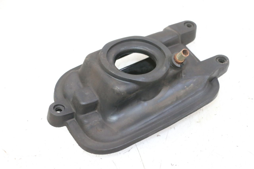 photo de TAMPA DO TANQUE DE COMBUSTÍVEL YAMAHA YP MAJESTY 125 (2007 - 2010) - Estado da superfície