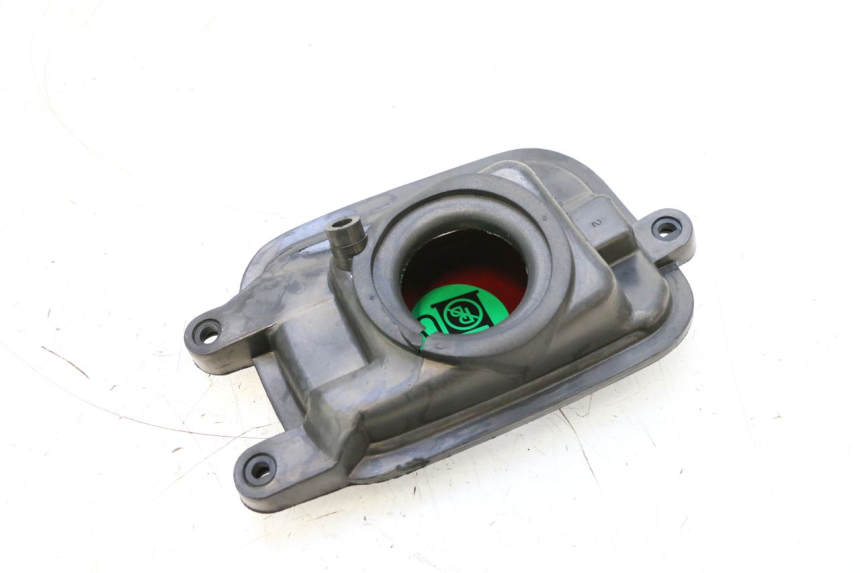 photo de TAMPA DO TANQUE DE COMBUSTÍVEL YAMAHA YP MAJESTY 125 (1998 - 2001) - Ampliação técnica