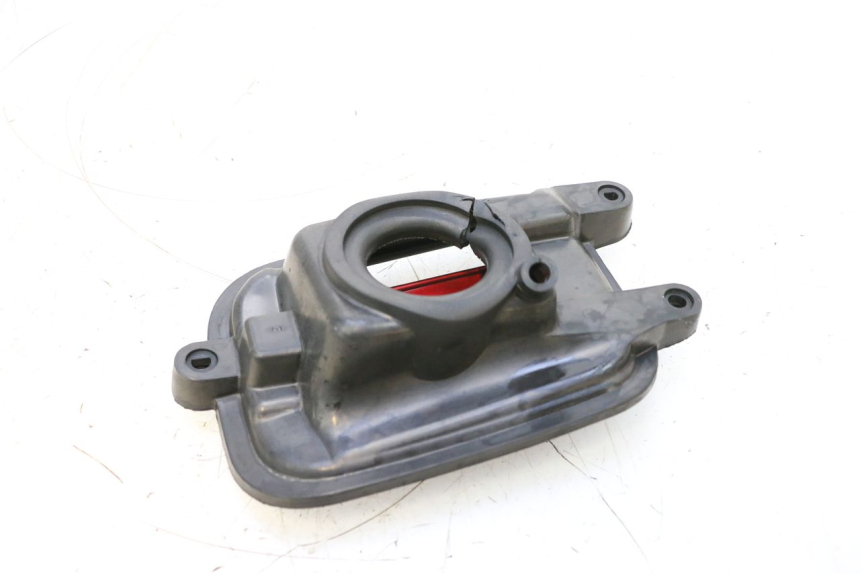 photo de TAMPA DO TANQUE DE COMBUSTÍVEL YAMAHA YP MAJESTY 125 (1998 - 2001) - Vista geral