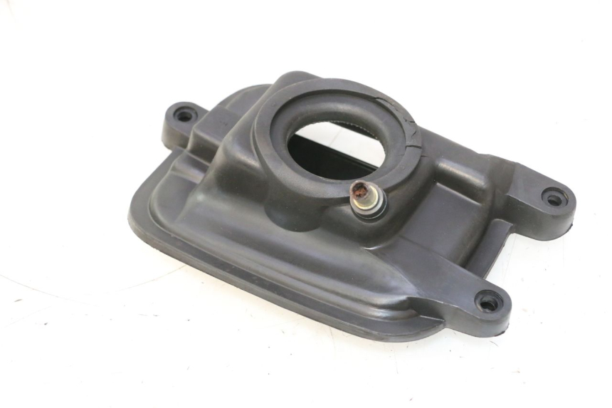 photo de TAMPA DO TANQUE DE COMBUSTÍVEL YAMAHA YP MAJESTY 125 (2007 - 2010) - Ampliação técnica