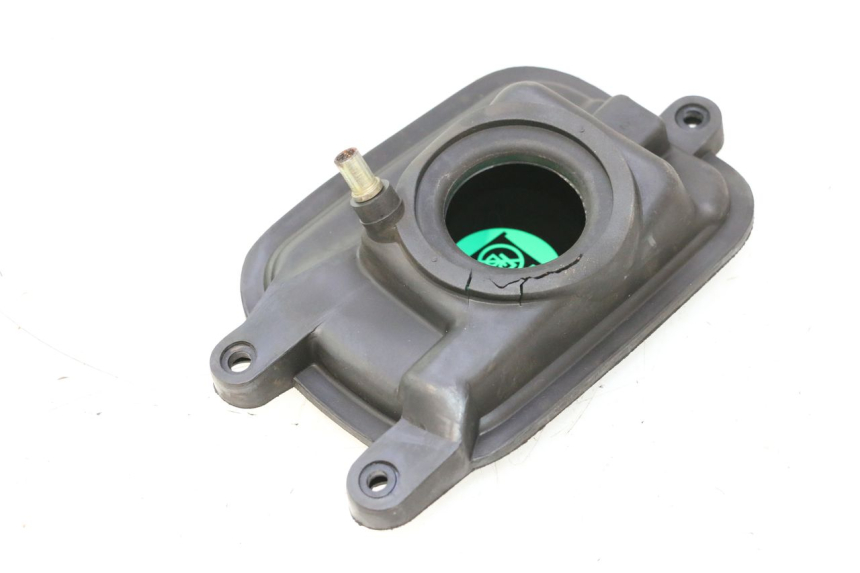 photo de TAMPA DO TANQUE DE COMBUSTÍVEL YAMAHA YP MAJESTY 125 (2007 - 2010) - Vista geral