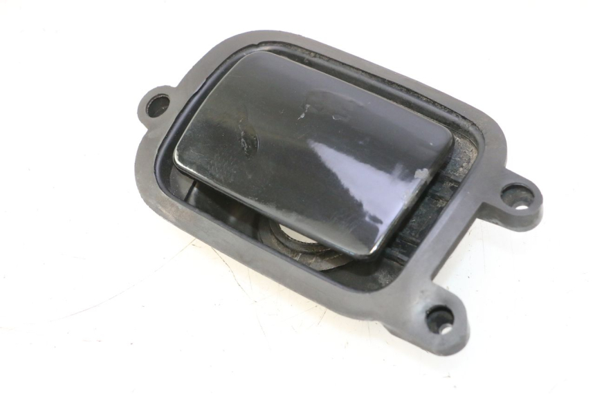 photo de TAMPA DO TANQUE DE COMBUSTÍVEL YAMAHA YP MAJESTY 125 (2007 - 2010) - Peça verificada