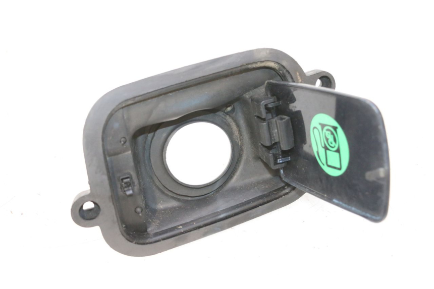 photo de TAMPA DO TANQUE DE COMBUSTÍVEL YAMAHA YP MAJESTY 125 (1998 - 2001) - Peça verificada