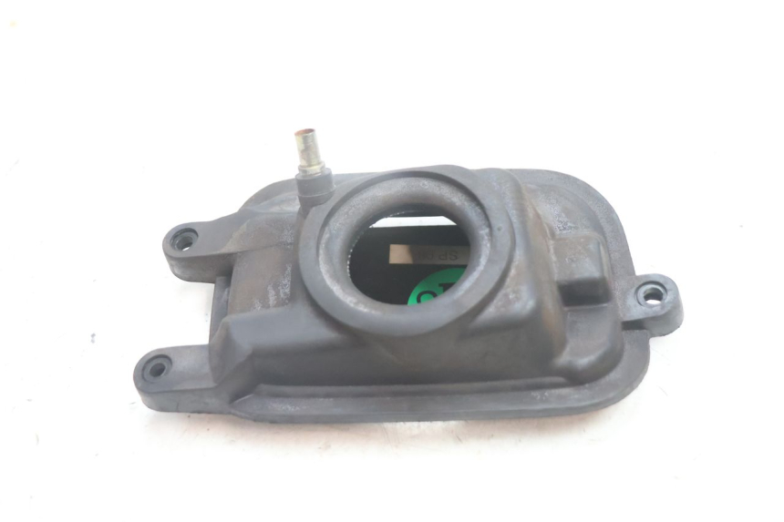 photo de TAMPA DO TANQUE YAMAHA YP MAJESTY 125 (2002 - 2006) - Outro ângulo de visão