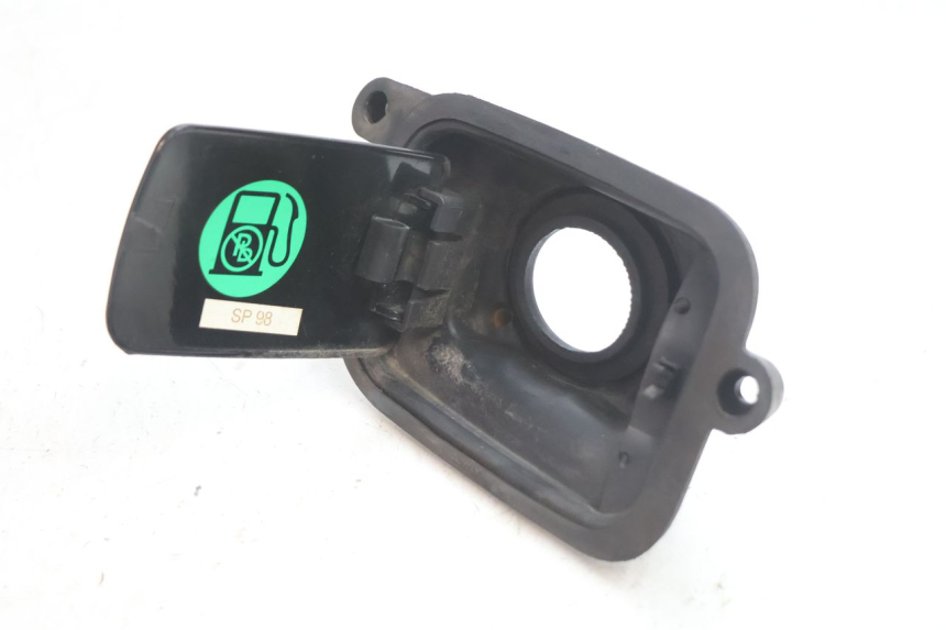 photo de TAMPA DO TANQUE YAMAHA YP MAJESTY 125 (2002 - 2006) - Ampliação técnica