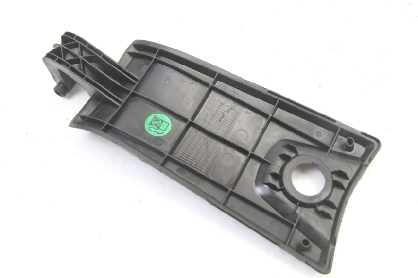 photo de TAMPA DO TANQUE DE COMBUSTÍVEL YAMAHA YP X-MAX XMAX 400 (2014 - 2017) - Ampliação técnica