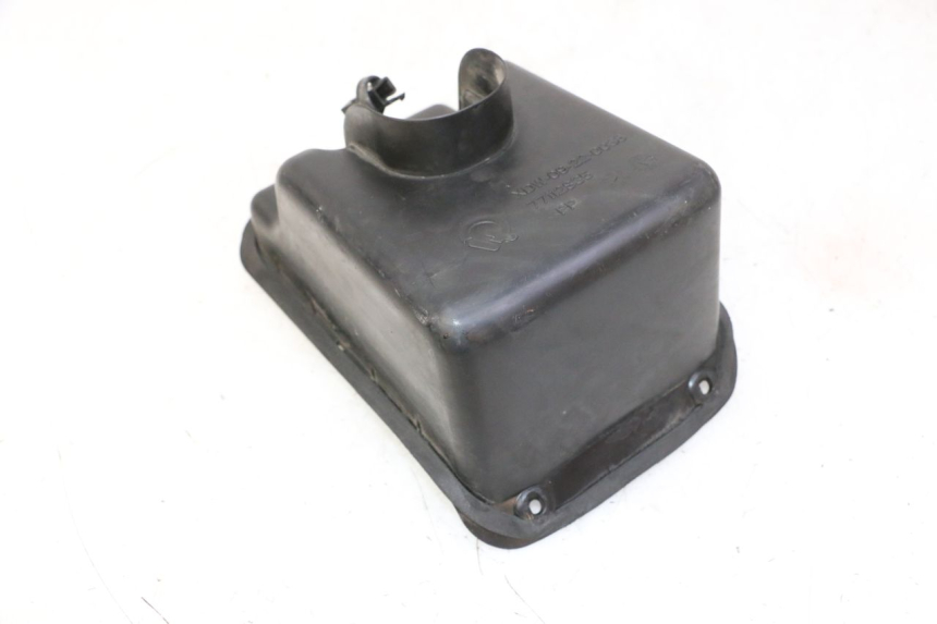 photo de TAMPA DE INSPEÇÃO QUADRO 4 4D 350 (2015 - 2018) - Ampliação técnica