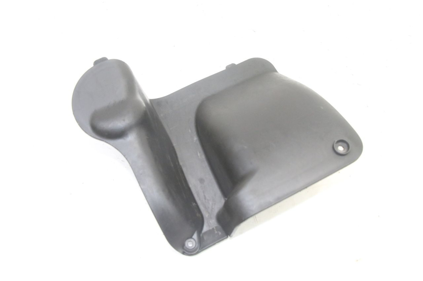 photo de TAMPA DE INSPEÇÃO APRILIA ATLANTIC 125 (2003 - 2009) - Detalhe da peça