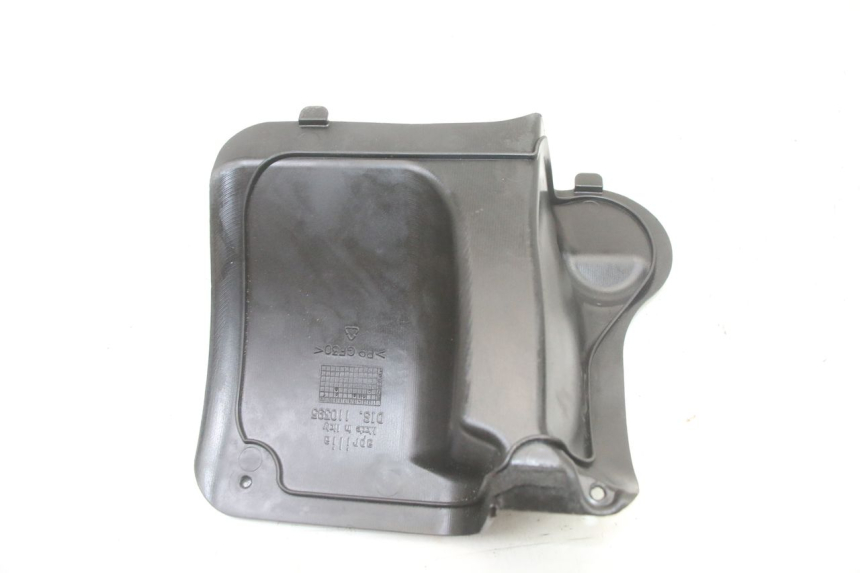 photo de TAMPA DE INSPEÇÃO APRILIA ATLANTIC 125 (2003 - 2009) - Ampliação técnica