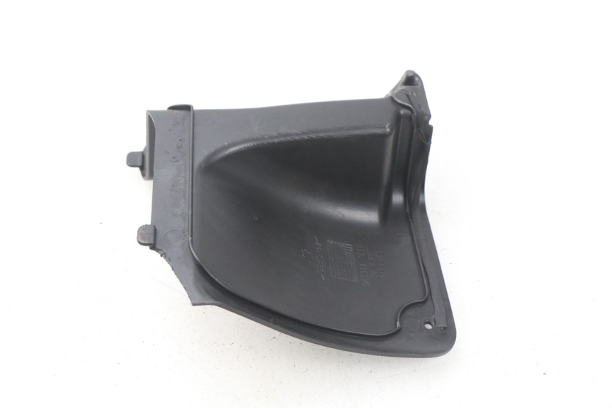 photo de TAMPA DE INSPEÇÃO APRILIA ATLANTIC 125 (2003 - 2009) - Detalhe da peça