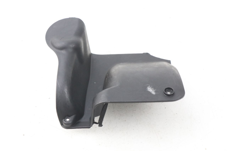 photo de TAMPA DE INSPEÇÃO APRILIA ATLANTIC 125 (2003 - 2009) - Ampliação técnica