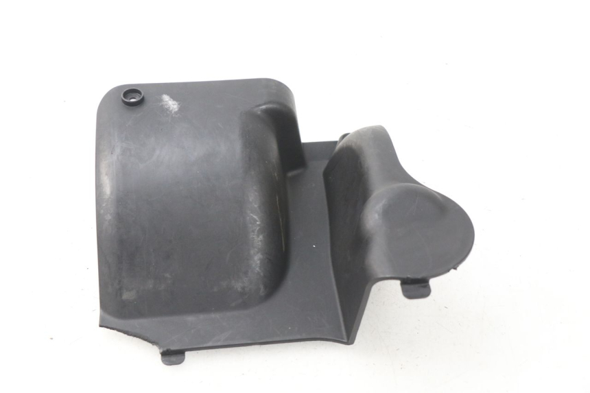 photo de TAMPA DE INSPEÇÃO APRILIA ATLANTIC 125 (2003 - 2009) - Pontos de fixação