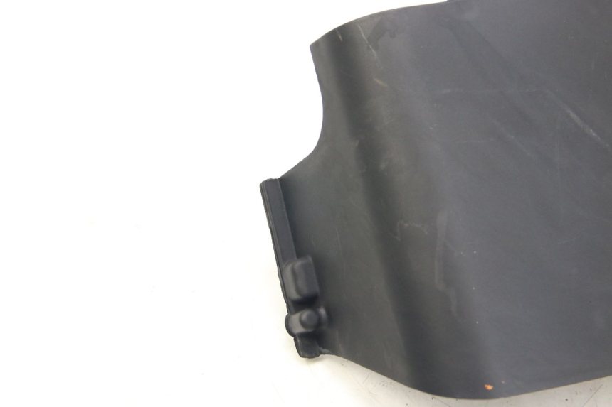 photo de TAMPA DE INSPEÇÃO APRILIA ATLANTIC 500 (2002 - 2003) - Ampliação técnica