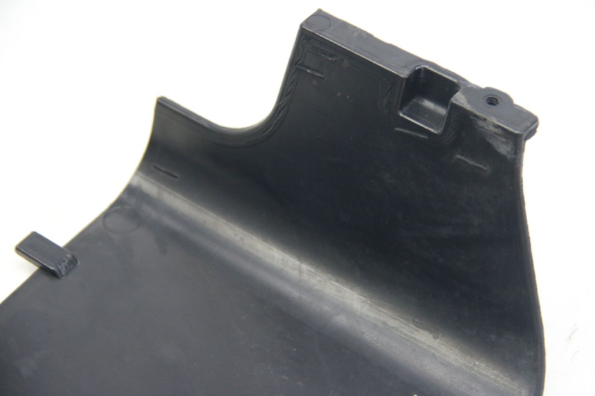 photo de TAMPA DE INSPEÇÃO APRILIA ATLANTIC 500 (2002 - 2003) - Peça verificada
