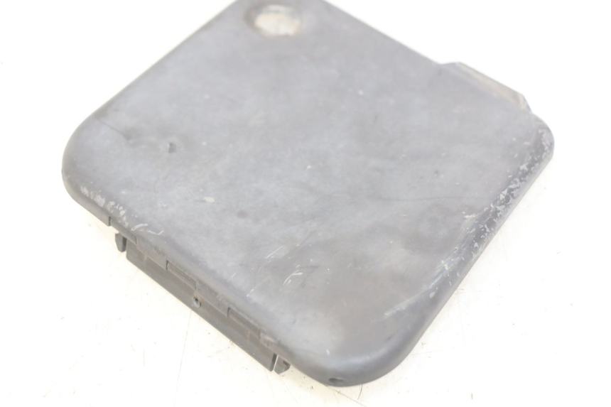 photo de TAMPA DE INSPEÇÃO DIANTEIRA BMW C1 125 (2000 - 2003) - Outro ângulo de visão