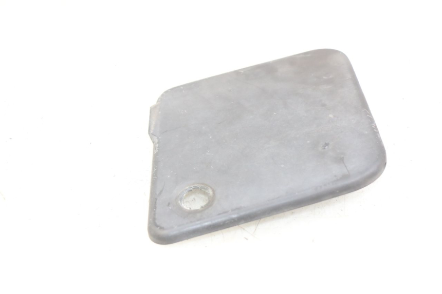 photo de TAMPA DE INSPEÇÃO DIANTEIRA BMW C1 125 (2000 - 2003) - Ampliação técnica