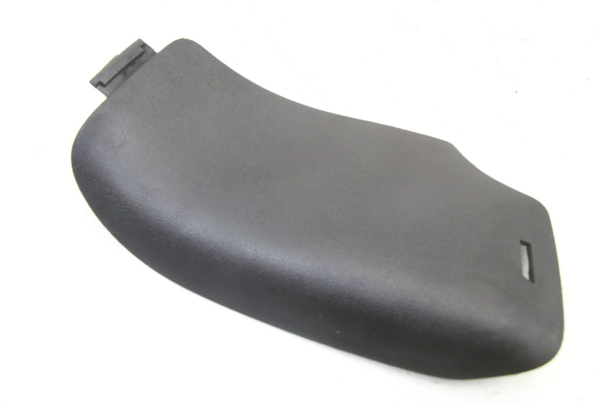 photo de TAMPA DE INSPEÇÃO DIANTEIRA PEUGEOT ELYSTAR 50 (2002 - 2014) - Detalhe da peça