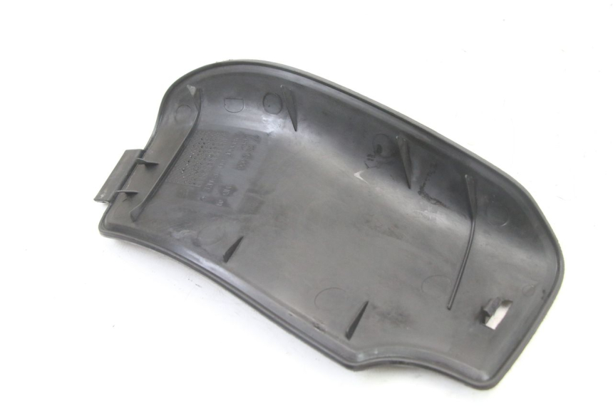 photo de TAMPA DE INSPEÇÃO DIANTEIRA PEUGEOT ELYSTAR 50 (2002 - 2014) - Outro ângulo de visão