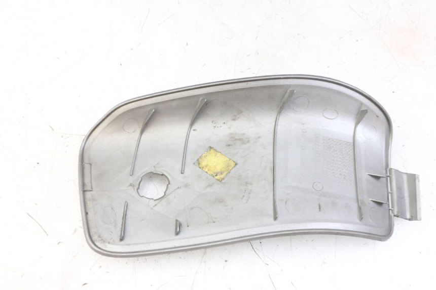 photo de TAMPA DE INSPEÇÃO DIANTEIRA PEUGEOT ELYSTAR 50 (2002 - 2014) - Outro ângulo de visão