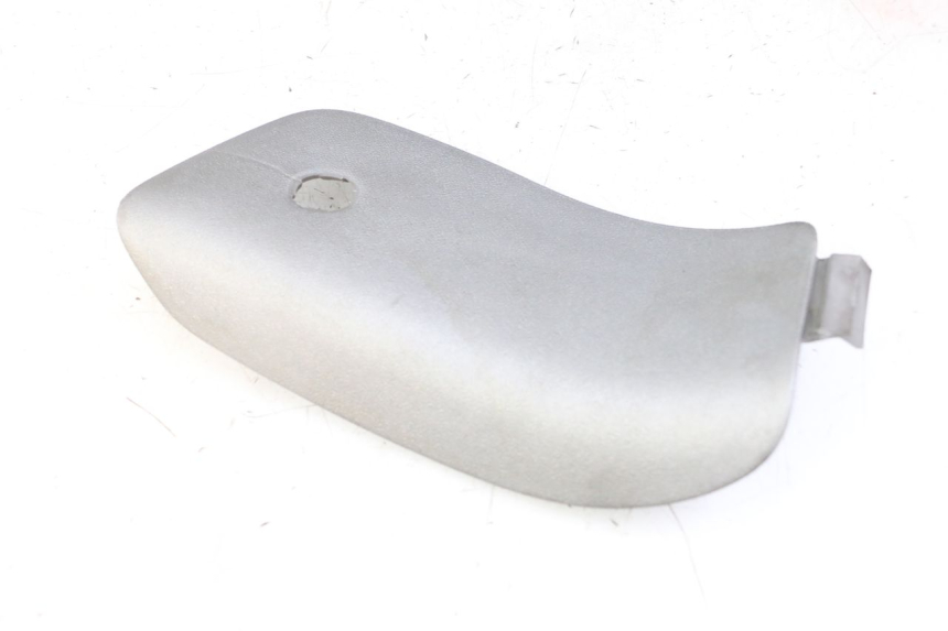 photo de TAMPA DE INSPEÇÃO DIANTEIRA PEUGEOT ELYSTAR 50 (2002 - 2014) - Ampliação técnica
