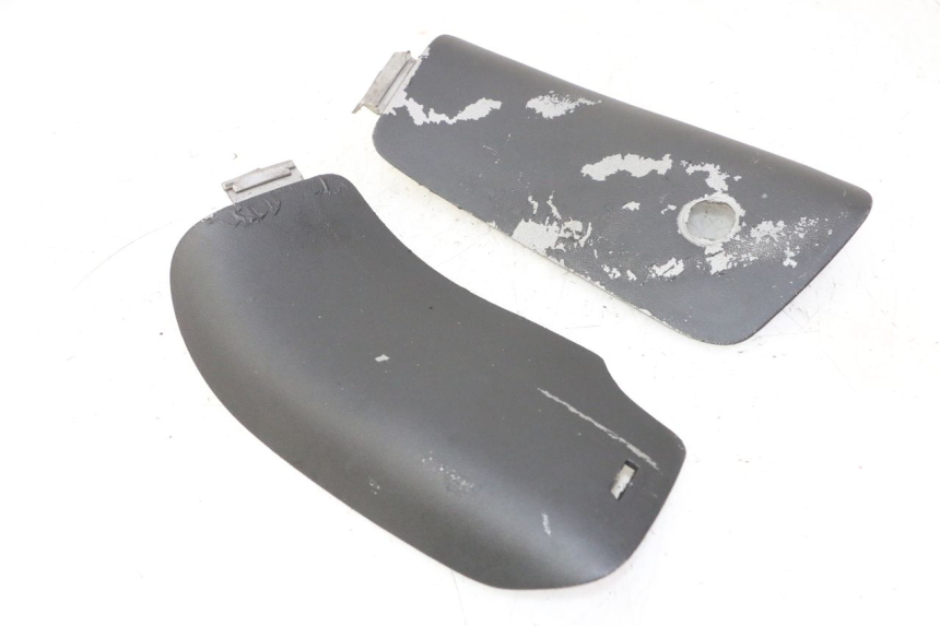 photo de TAMPA DE INSPEÇÃO DIANTEIRA PEUGEOT ELYSTAR 50 (2002 - 2014) - Vista principal
