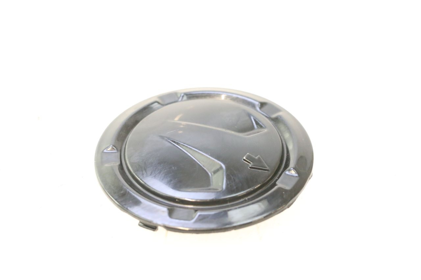 photo de TAMPA DE INSPEÇÃO DIANTEIRA JM MOTORS F45i 4T 50 (2020 - 2023) - Detalhe da peça