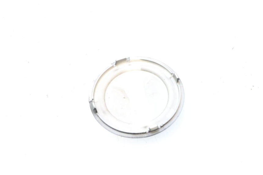photo de TAMPA DE INSPEÇÃO DIANTEIRA JM MOTORS F45i 4T 50 (2020 - 2023) - Zoom do estado de desgaste
