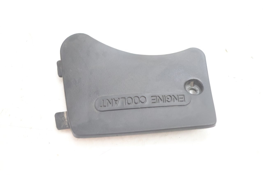 photo de TAMPA DE INSPEÇÃO DIANTEIRA KYMCO GRAND DINK 125 (2008 - 2014) - Detalhe da peça
