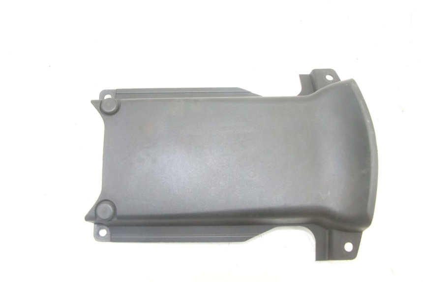 photo de TAMPA DE INSPEÇÃO DIANTEIRA HONDA FORZA 125 (2021 - 2025) - Vista principal