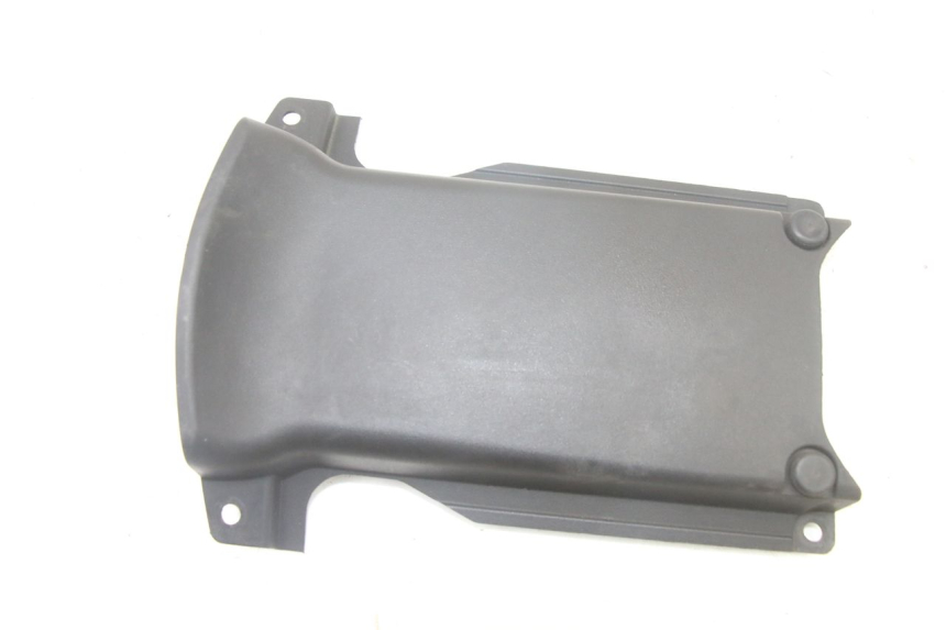 photo de TAMPA DE INSPEÇÃO DIANTEIRA HONDA FORZA 125 (2021 - 2025) - Detalhe da peça
