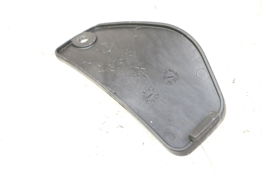 photo de TAMPA DE INSPEÇÃO DIANTEIRA PIAGGIO MP3 LT 300 (2010 - 2016) - Detalhe da peça
