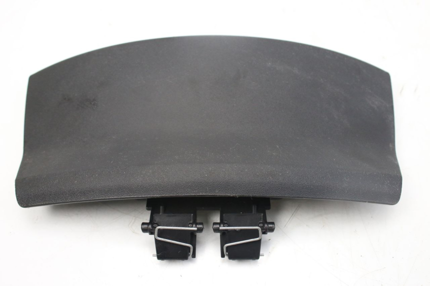 photo de TAMPA DE INSPEÇÃO DIANTEIRA PIAGGIO MP3 500 (2014 - 2017) - Vista principal