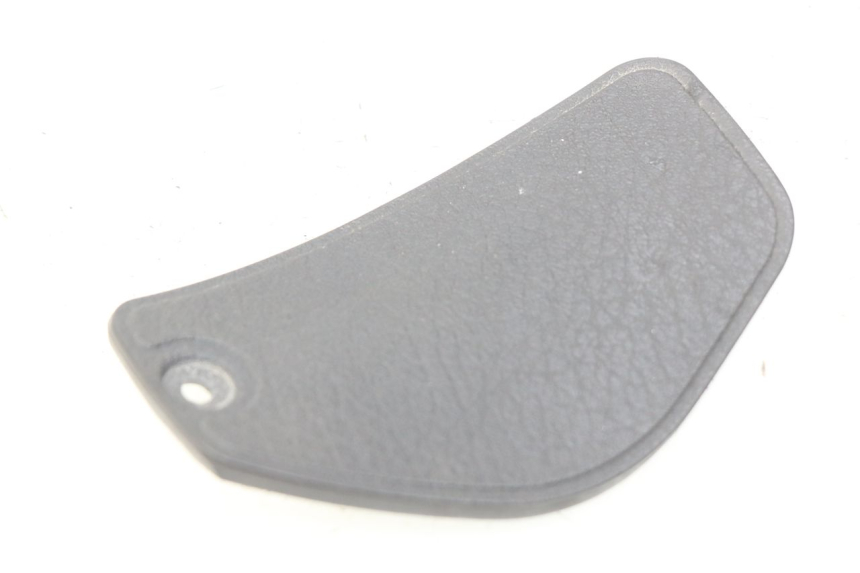photo de TAMPA DE INSPEÇÃO DIANTEIRA PIAGGIO MP3 500 (2011 - 2015) - Vista principal