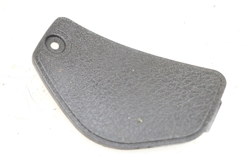photo de TAMPA DE INSPEÇÃO DIANTEIRA PIAGGIO MP3 500 (2011 - 2015) - Vista principal