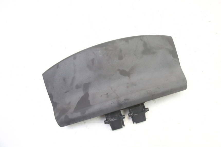 photo de TAMPA DE INSPEÇÃO DIANTEIRA PIAGGIO MP3 500 (2014 - 2017) - Vista principal