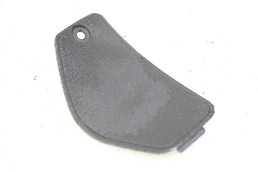 photo de TAMPA DE INSPEÇÃO DIANTEIRA PIAGGIO MP3 500 (2011 - 2015) - Vista principal